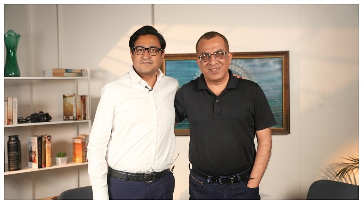 article-image