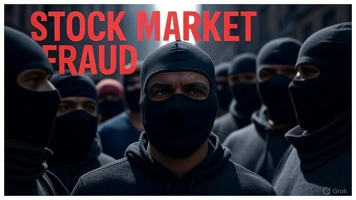 article-image