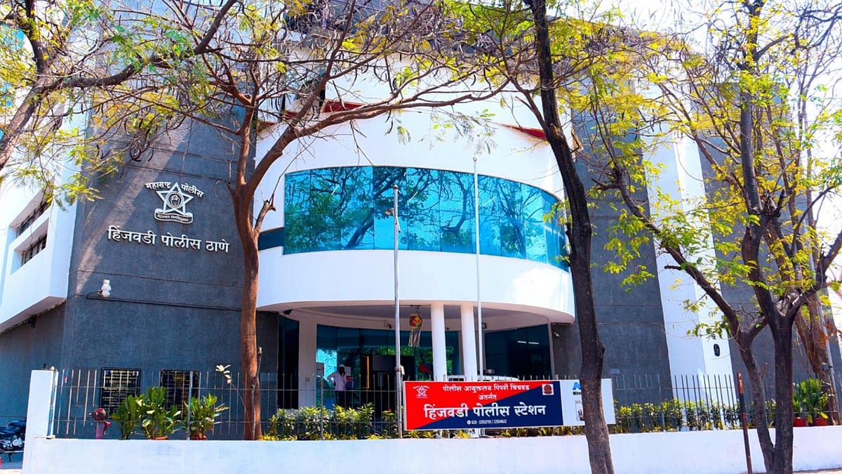 Pune: Woman Kidnaps Husband's Lover From Hinjawadi's Wipro Circle With Help Of Brother & Mother