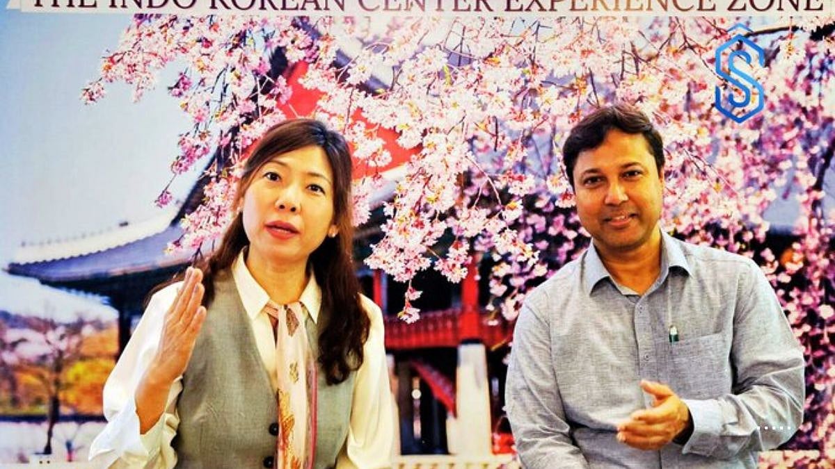 article-image