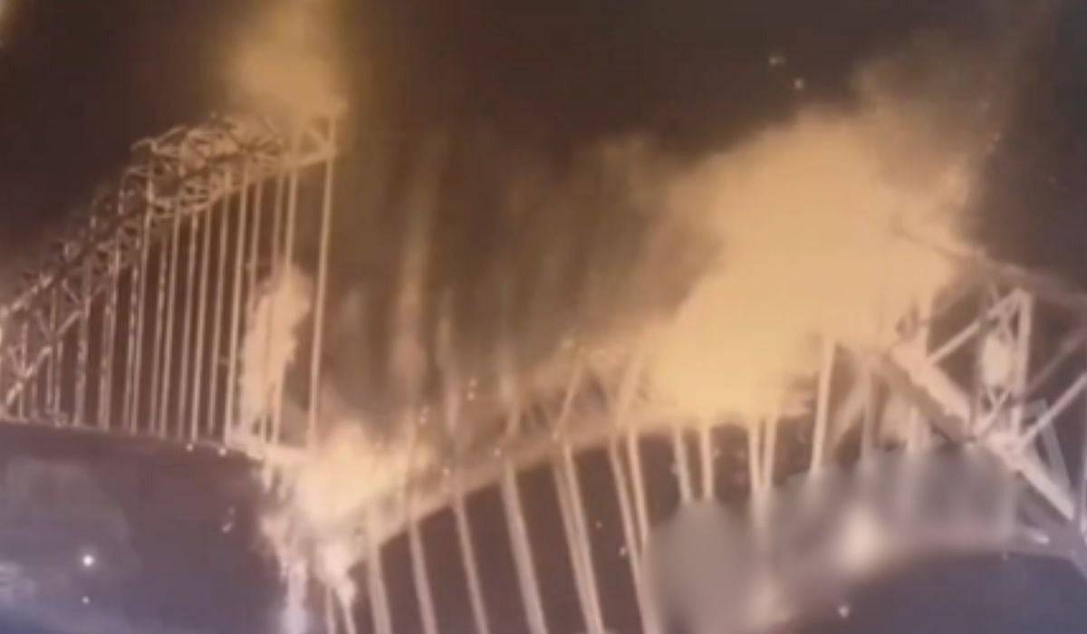 CCTV screengrab | X/@spotlightoncn