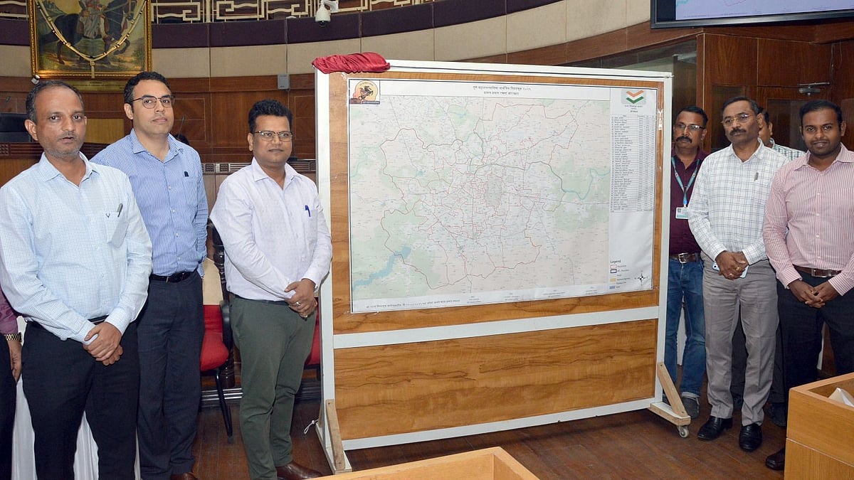 article-image