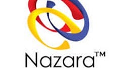 Jhunjhunwala's Nazara Tech Exit Triggers Market and Social Media Debate