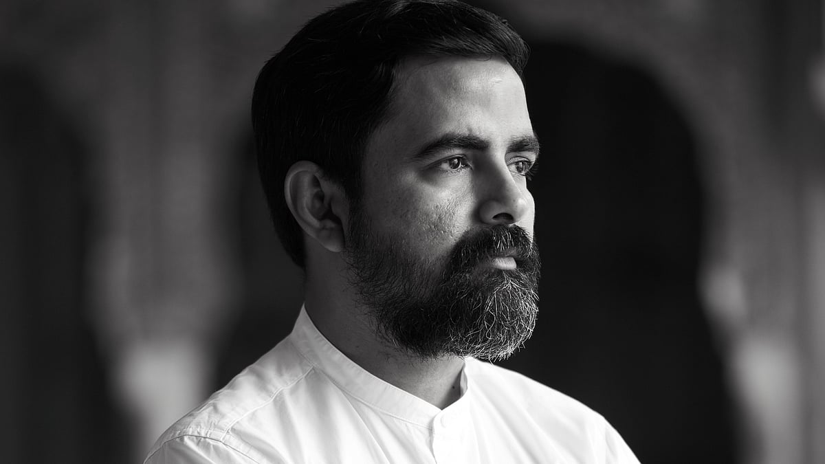 Sabyasachi Bets Big On Digital With Tata CLiQ Luxury