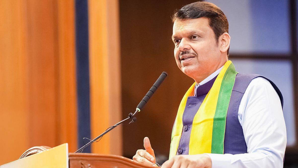 Maharashtra Govt To Soon Register Women's Cooperatives Societies, Award Contracts To Boost Trade & Industry Participation