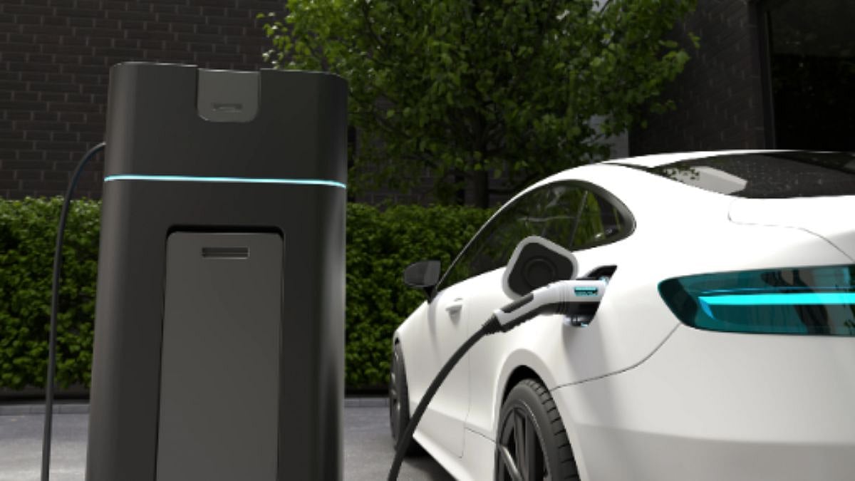 EV Subsidy Scheme Accelerates Electric Vehicle Adoption In UP; Lucknow Leads In Number Of Applications