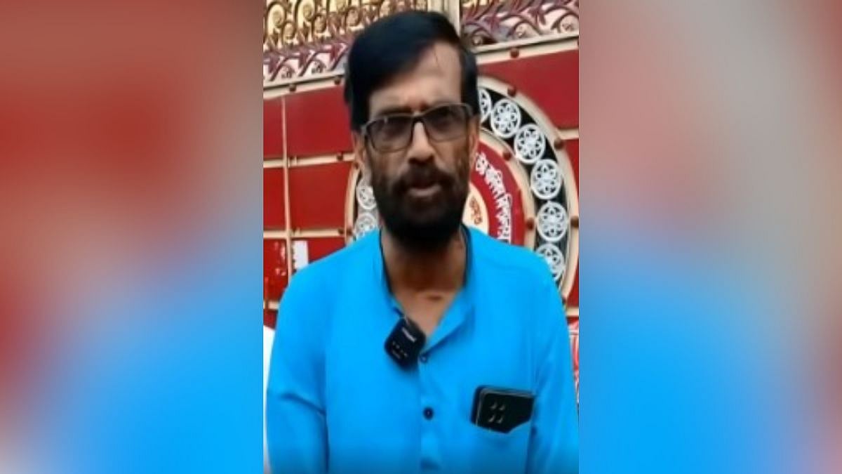 West Bengal Education Dept Orders FIR Against TMC Leader For Threatening Malda School Headmistress