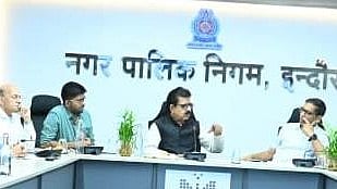 article-image