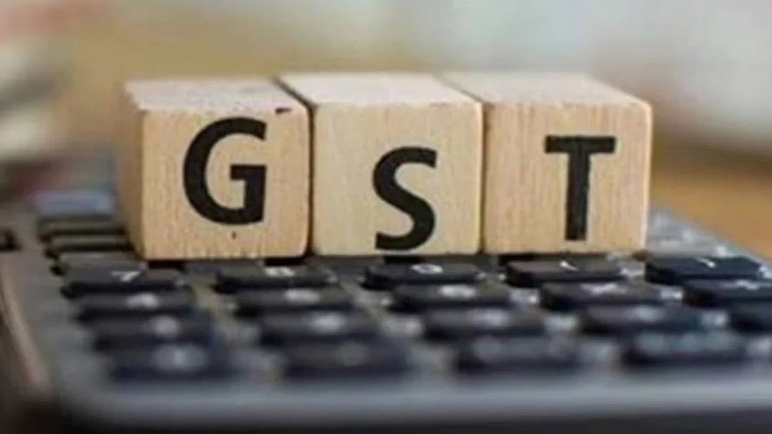 GST Cut May Make Cars & Bikes Cheaper, Buyers Waiting Till Diwali