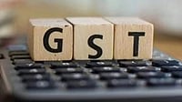 GST Rate Cut Impact on Revenue Reviewed