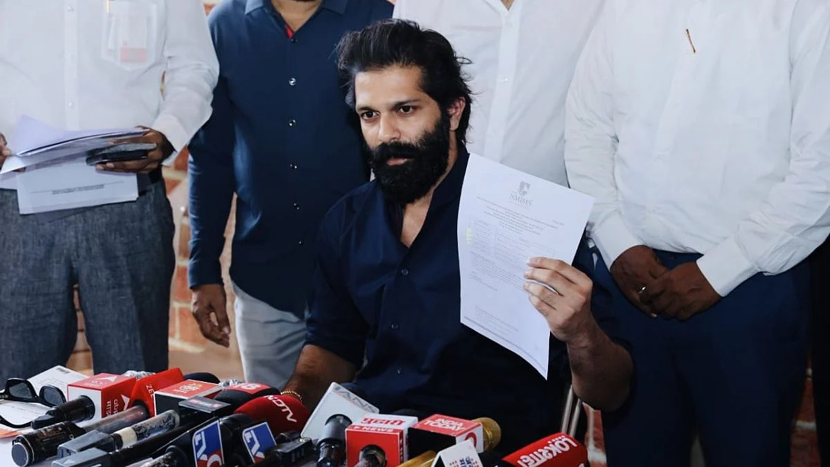article-image