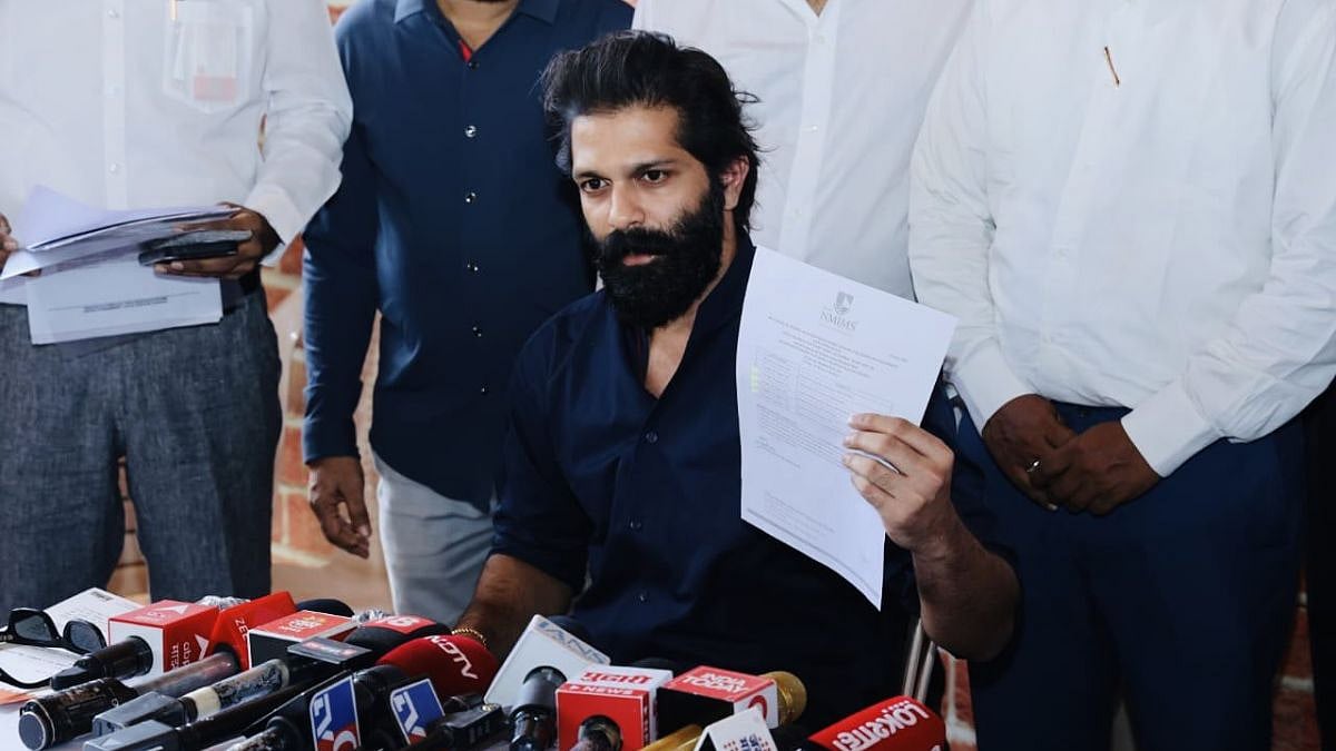 article-image