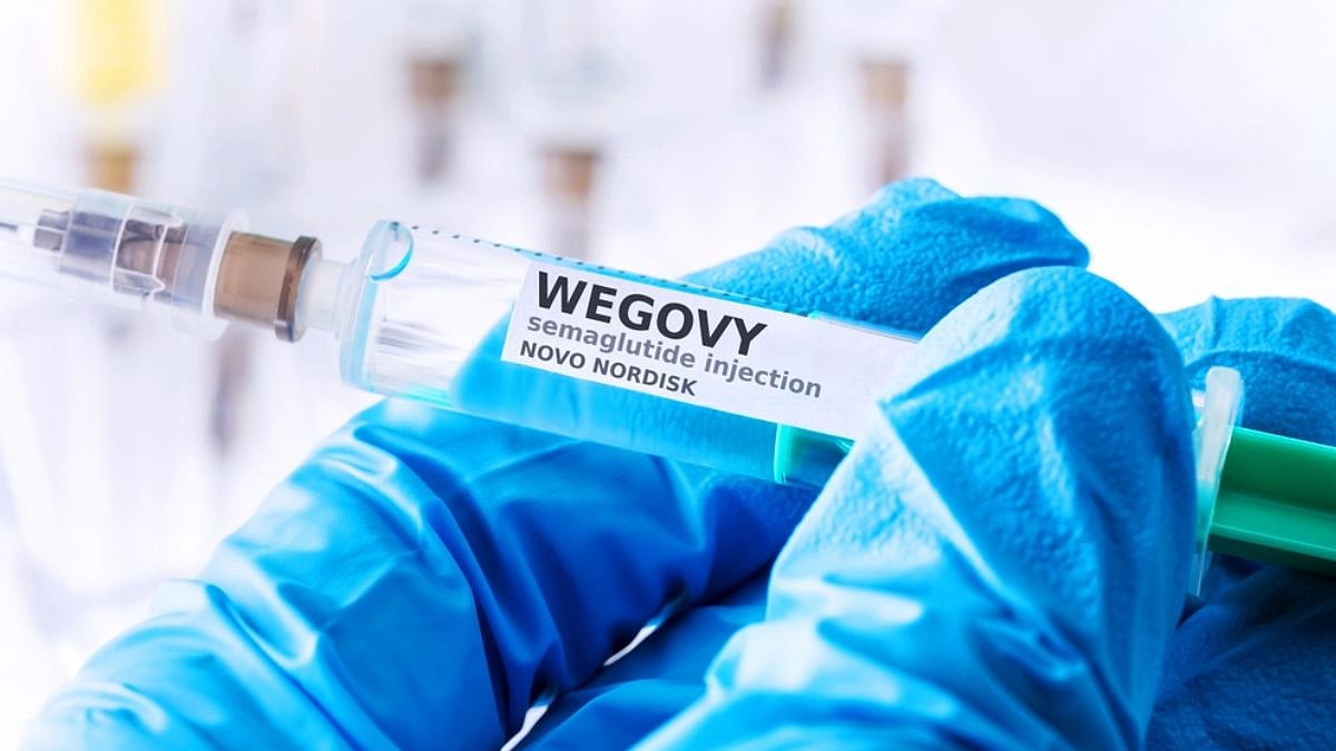 Mumbai News: Novo Nordisk’s Wegovy And Insulin Consignments Stolen From Bhiwandi Hub; Experts Warn Of Risks From Unsafe, Unsupervised Use