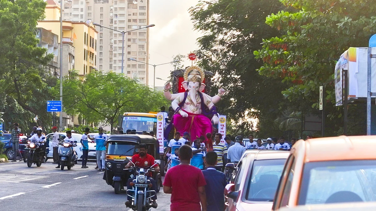 Juinagarcha Raja