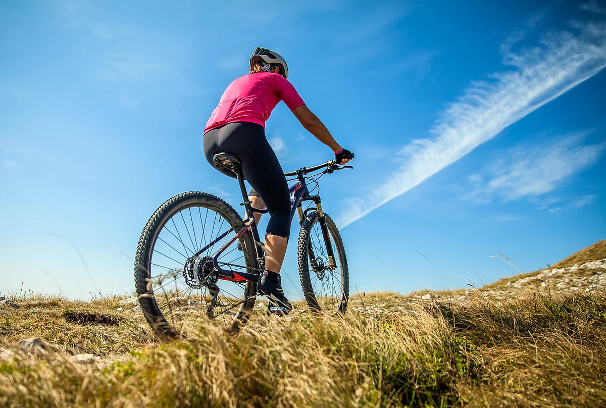 Palghar Police Host Cyclothon To Promote Fitness And Healthy Living
