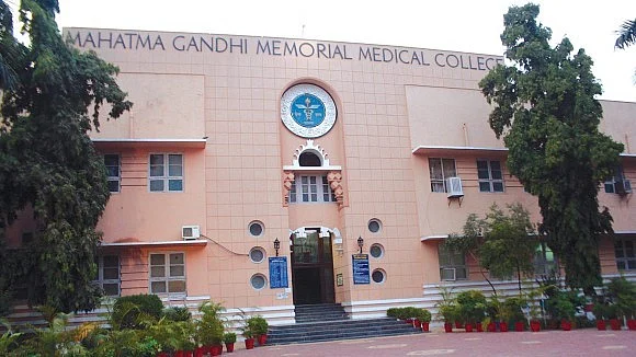 Indore's MGM Medical College Hosts Extensive Hands-On Training Workshop On Real-Time PCR