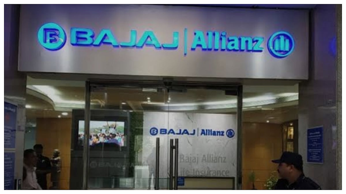 Hospitals To Stop Cashless Services For Bajaj Allianz, Patients To Pay Upfront From Sept 1