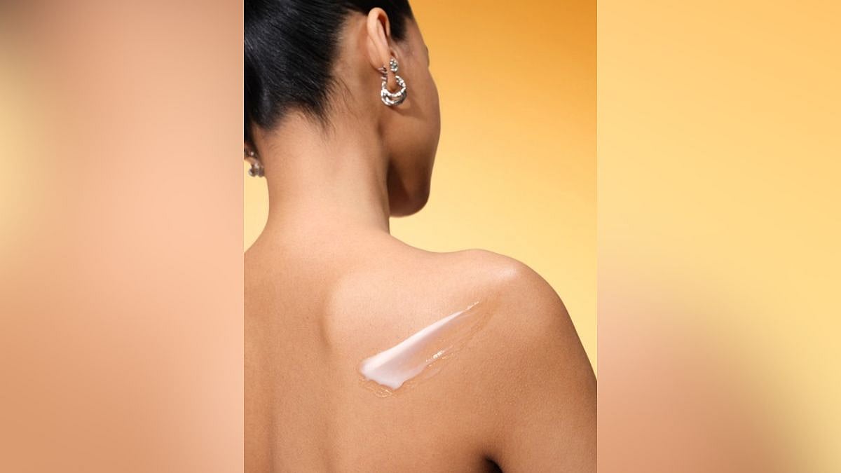 The Benefits Of Multi-Use Body Care Products For Busy Lives | File Photo