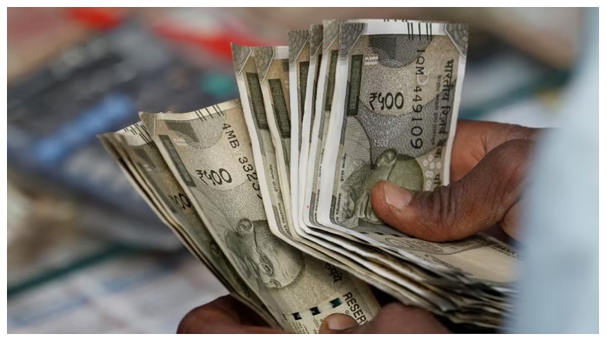 PLI Scheme Rakes In Sales Of ₹16.5 Lakh Crore, Investments Exceed ₹1.76 Lakh Crore, Generates...