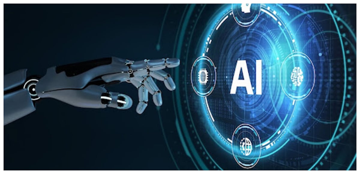 Manipur Leads AI Integration In Legal Case Management & GIS-Based Habitation Village Mapping, To...