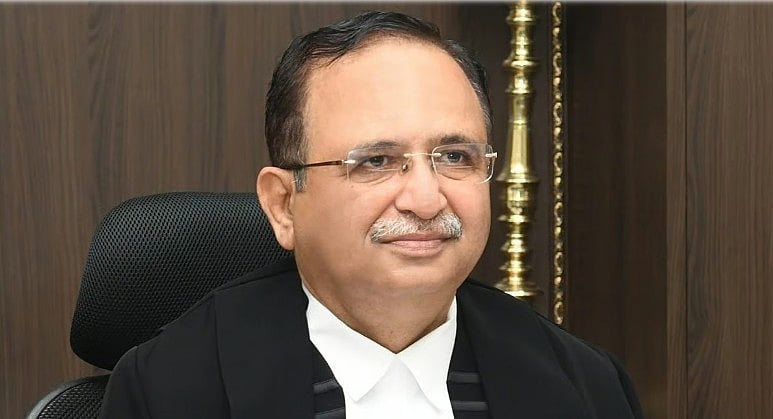 article-image