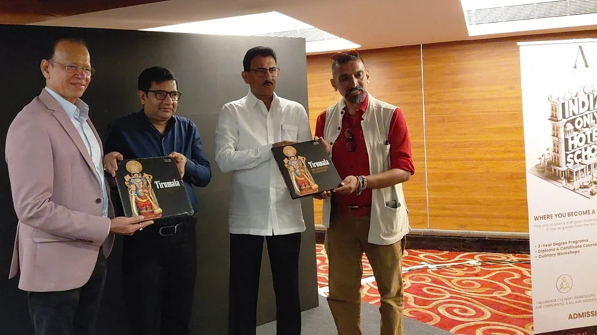 BrainHap and IIT Bombay Launch NeuroCalm 42, Pioneering Brain Mapping for Students at AI–Drone–Robotics Workshop