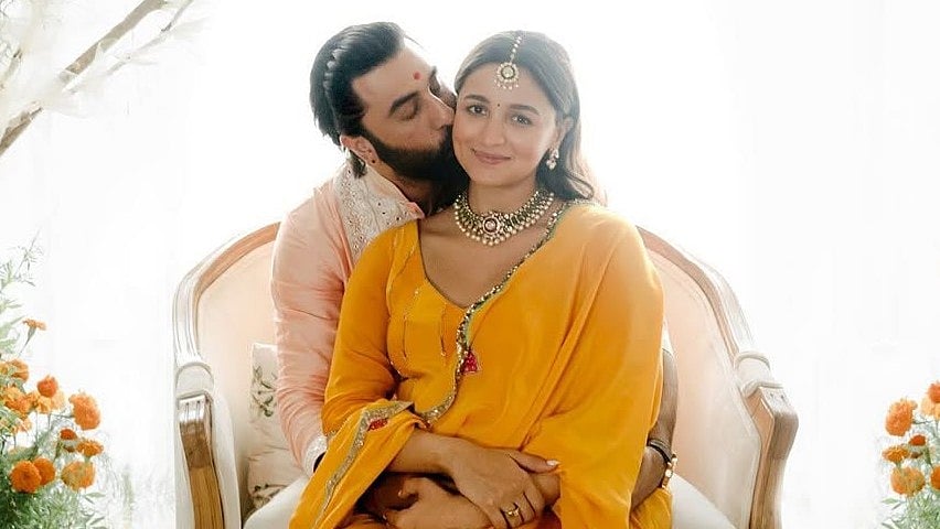 article-image