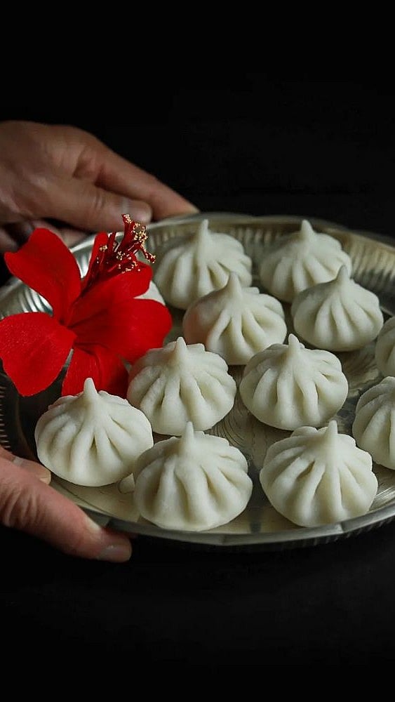 Mumbai Guide: Taste City's Iconic 'Mithaiwalas' Known For Authentic Sweet Dishes This Diwali