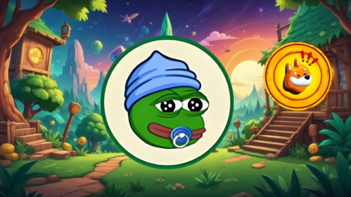 6 Most Bullish Meme Coin Communities To Join In 2025: Bonk (BONK), Little Pepe (LILPEPE) Top The List