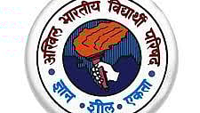 article-image