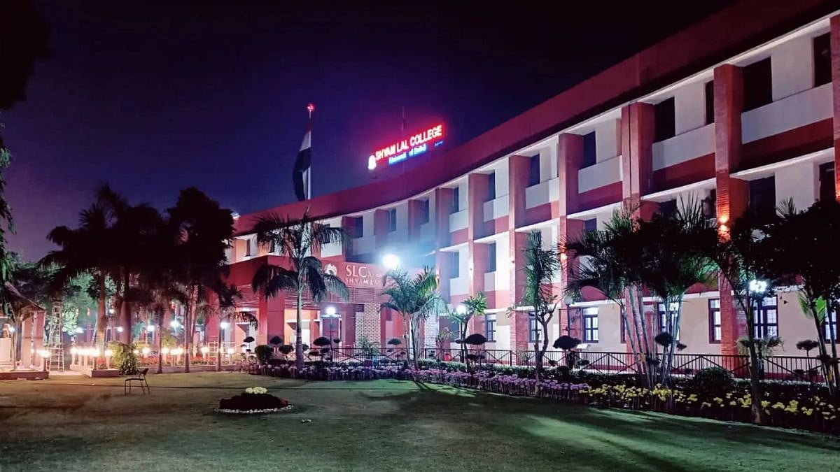article-image