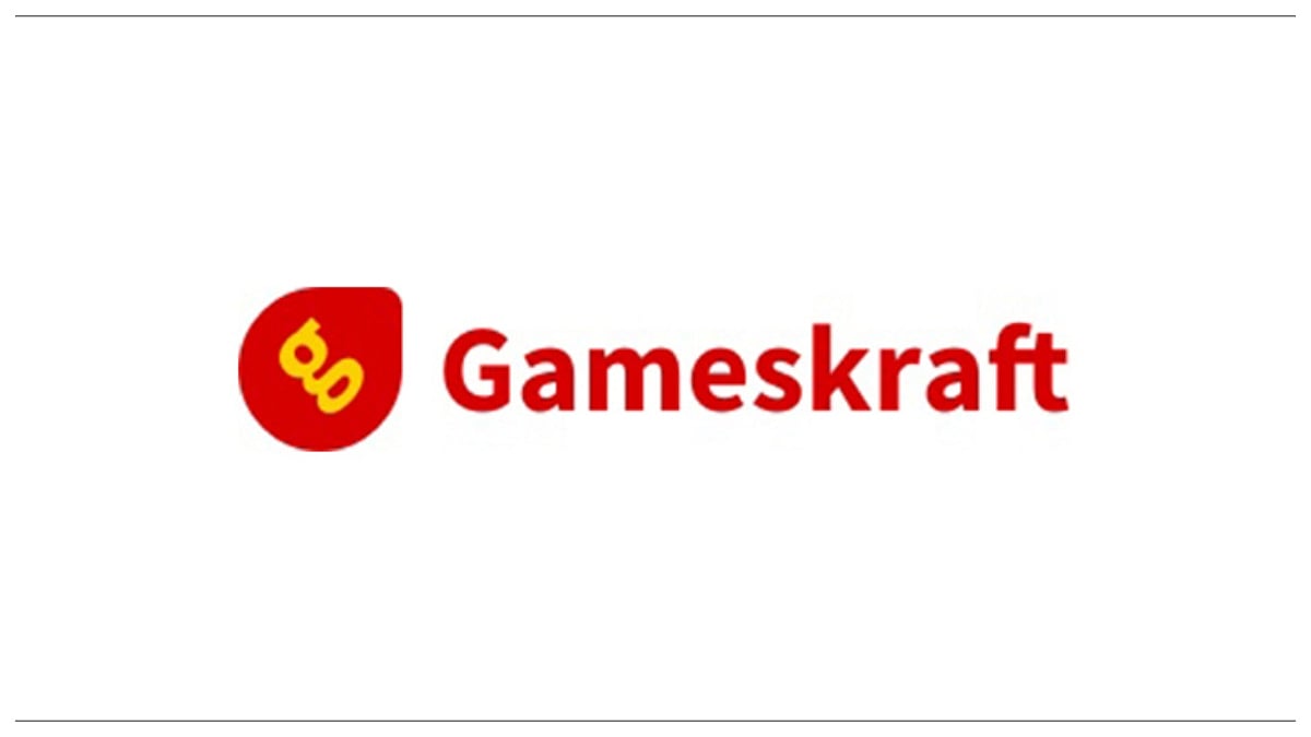 Gameskraft Backs Out, Drops Legal Challenge To New Online Gaming Act, 2025
