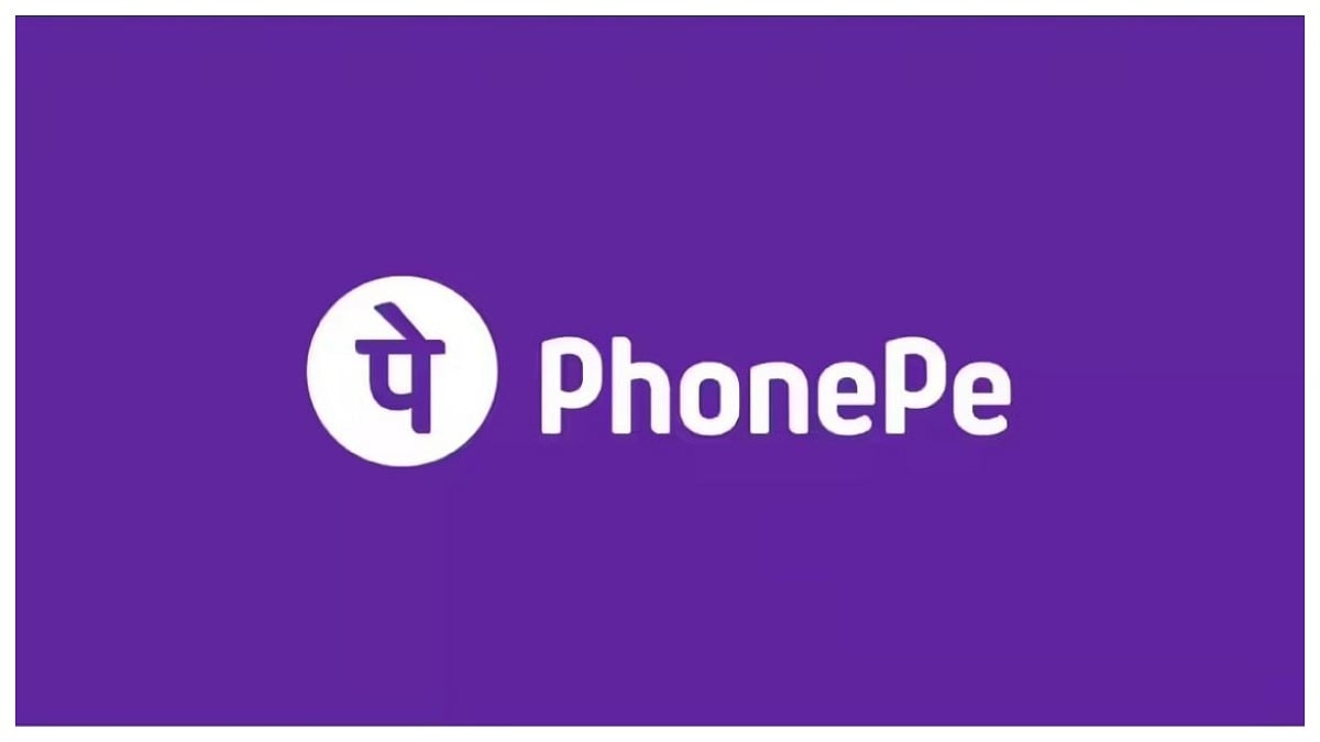 PhonePe Launches Home Insurance Product Line To Offer Homeowners A Simple & Affordable Solution To...