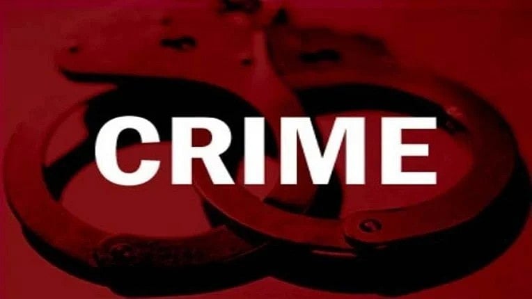 Three Detained After Married Woman, Lover Beaten, Thrown Into Well By Family Members In Maharashtra’s Nanded | Representational Image