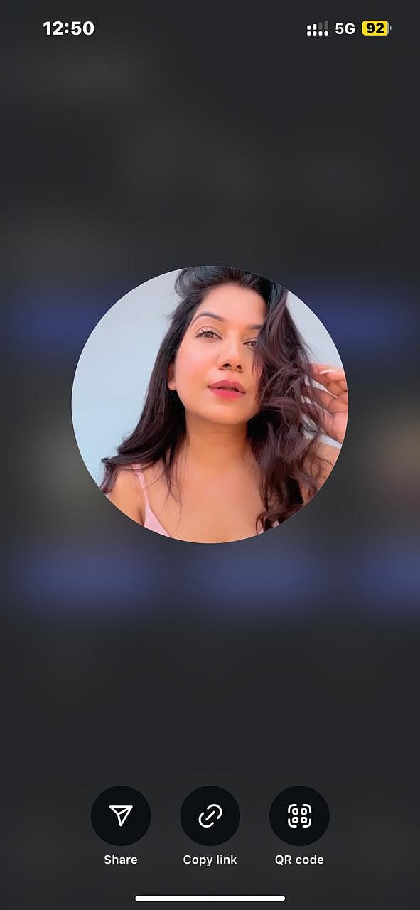Eti Tiwari