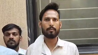 Bizarre! Man Declared Dead On Paper Comes Forward At A Public Hearing In MP's Gwalior