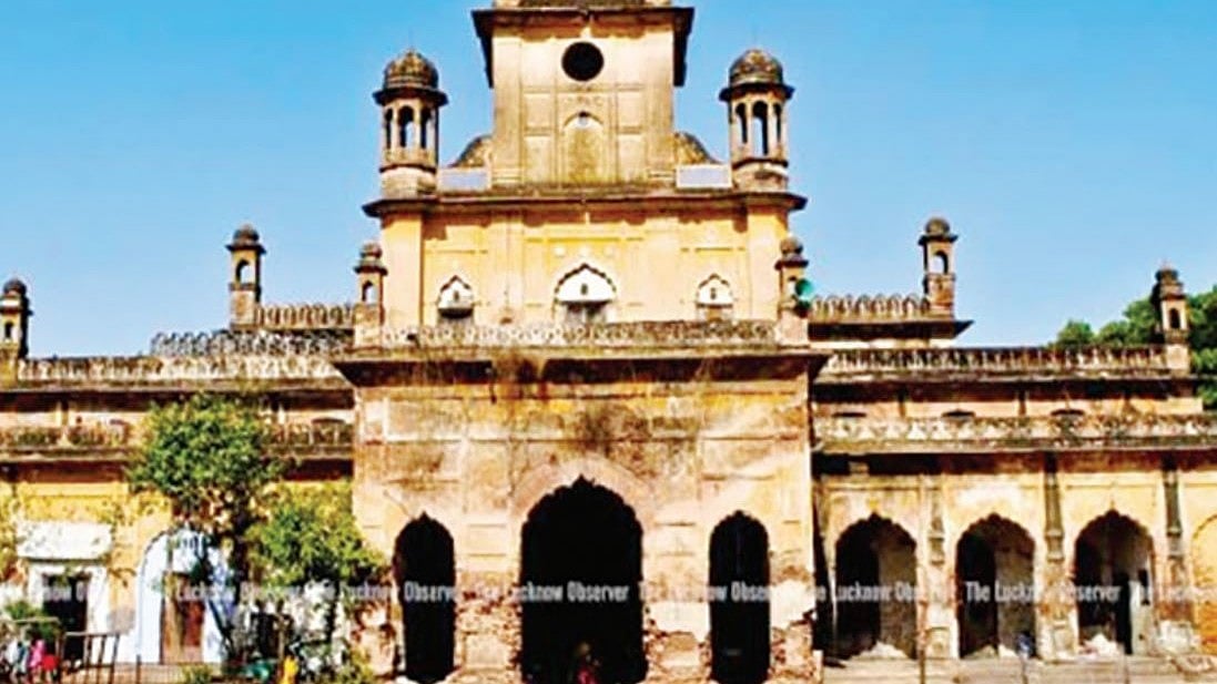 article-image