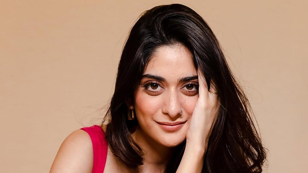Tanya Maniktala