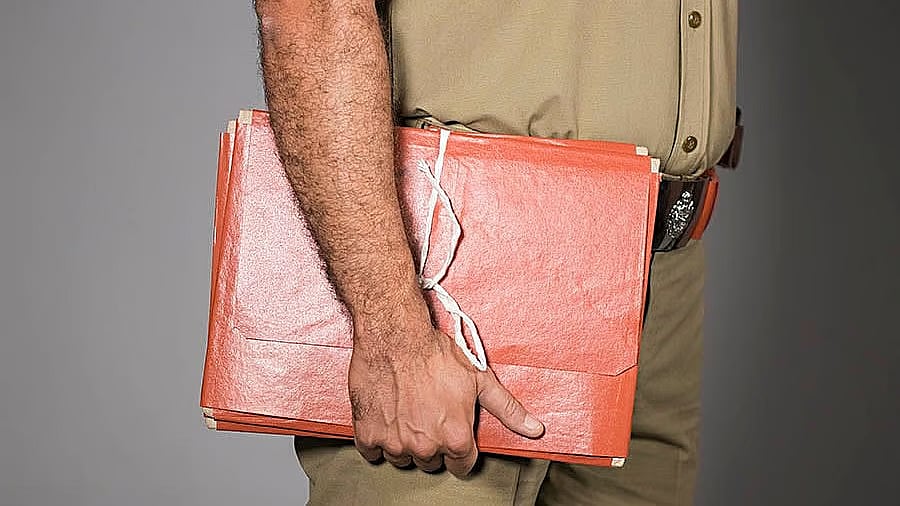 Mumbai News: Matunga Police Transfer ₹76 Crore Corporate Fraud Case To EOW For Probe