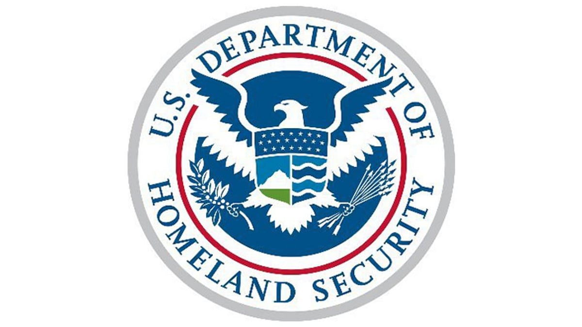 US Immigration Officials Propose Fixed Stays For Nonimmigrant Students, Exchange Visitors, And Media Reps