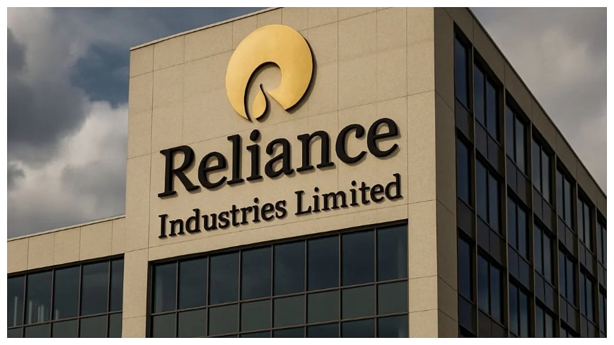 Reliance Becomes First Indian Company To Cross $125 Billion In Revenue, Contributes ₹2.1 Lakh...