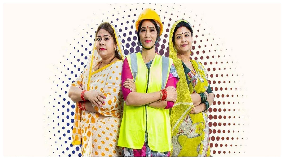 article-image