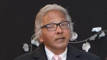 Veteran Forensic Expert Retires; Dr Bajpai To Rest His Scalpel After 15k Post-Mortems