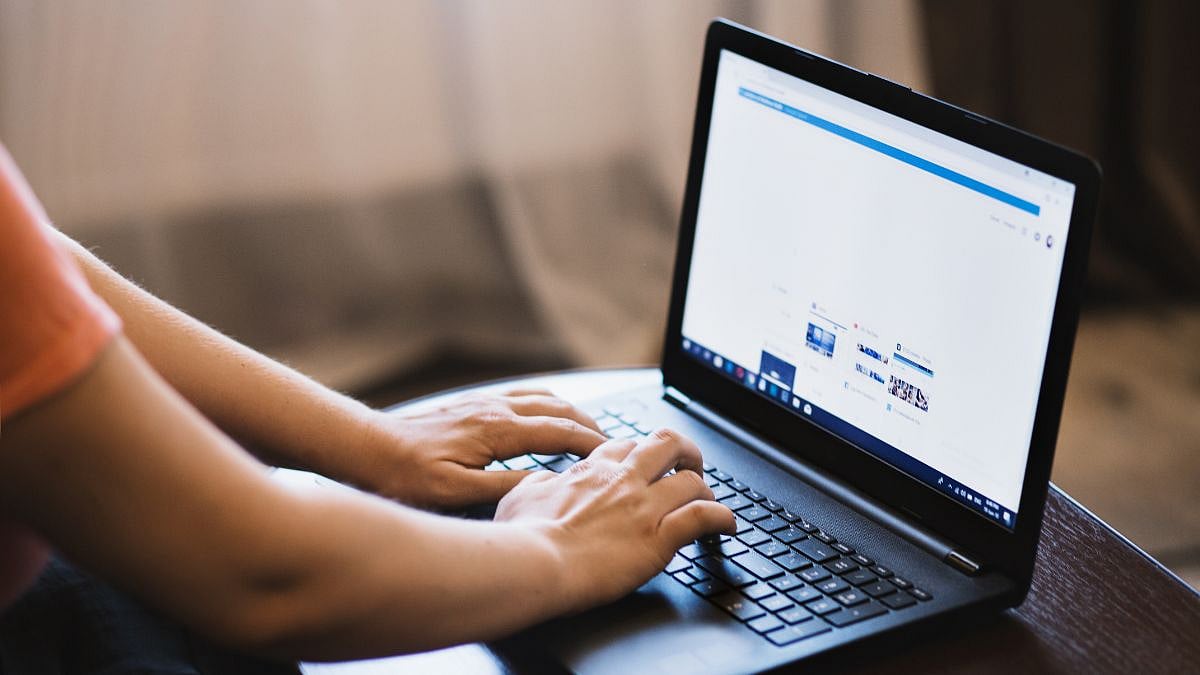 BRABU 3rd Semester UG Exam Result Declared; Here's How To Download