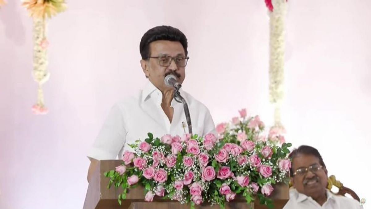 article-image