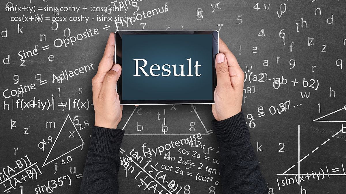 HPBOSE Compartment Exam 2025: Class 10 Result To Be Declared Soon; Check Details Here
