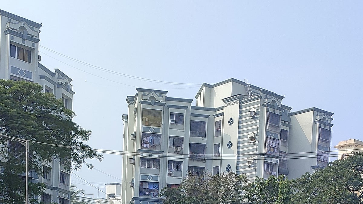Why More Indians Are Opting For Digital Home Loans