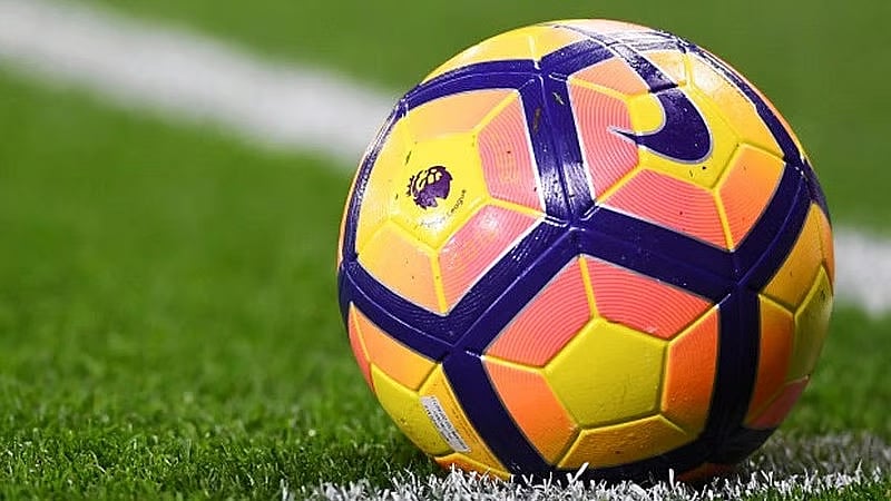 Sportvot x FPJ: Mayo Football Tournament Junior 2025 Produces Thrilling Action