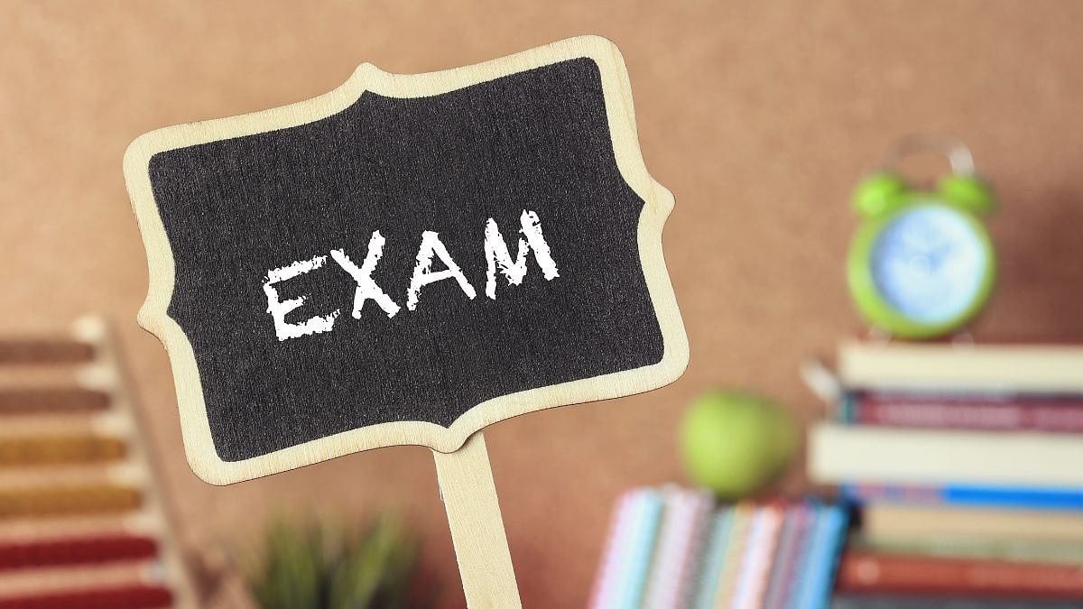 SSC Conducts Re-Exam Today For 59,500 Candidates After Technical Glitches; CGL To Be Held In September