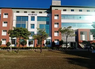 15 Ayush Colleges Avoid Forming De-Addiction Committees; Directorate Issues Reminders